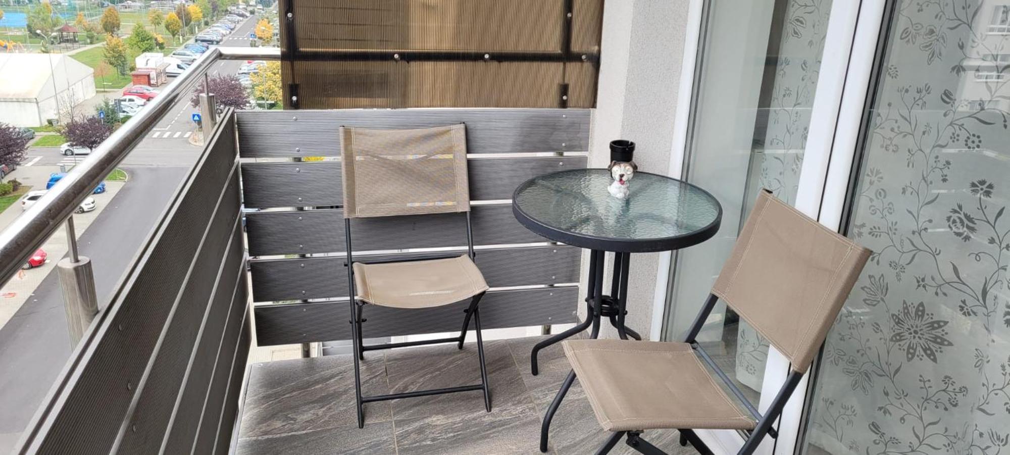 Casa Brianna Leilighet Braşov Rom bilde